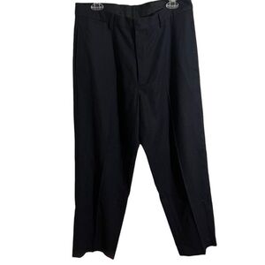 Banana republic Emerson dress pants